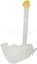 Load image into Gallery viewer, 603-314 Washer Fluid Reservoir Dorman - OE Solutions Canada