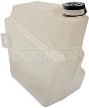 Load image into Gallery viewer, 603-315 Washer Fluid Reservoir Dorman - OE Solutions Canada