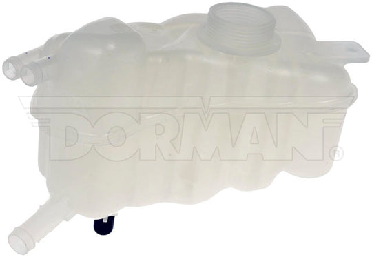 603-316 Engine Coolant Reservoir Dorman - OE Solutions Canada