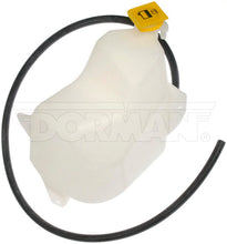 Load image into Gallery viewer, 603-317 Engine Coolant Reservoir Dorman - OE Solutions Canada