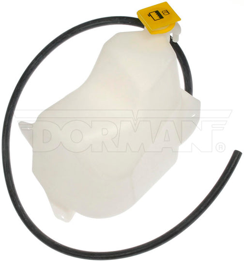 603-317 Engine Coolant Reservoir Dorman - OE Solutions Canada
