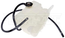Load image into Gallery viewer, 603-319 Engine Coolant Reservoir Dorman - OE Solutions Canada
