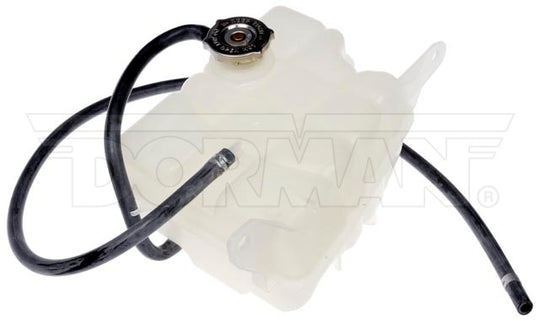 603-319 Engine Coolant Reservoir Dorman - OE Solutions Canada
