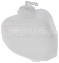 Load image into Gallery viewer, 603-320 Engine Coolant Reservoir Dorman - OE Solutions Canada