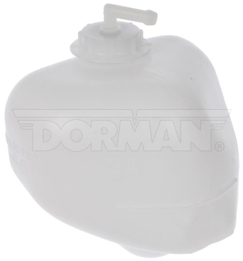 603-320 Engine Coolant Reservoir Dorman - OE Solutions Canada