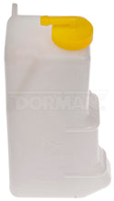Load image into Gallery viewer, 603-321 Engine Coolant Reservoir Dorman - OE Solutions Canada