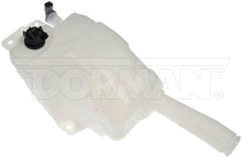 Load image into Gallery viewer, 603-322 Washer Fluid Reservoir Dorman - OE Solutions Canada