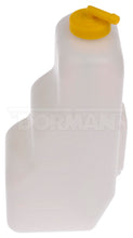 Load image into Gallery viewer, 603-323 Engine Coolant Reservoir Dorman - OE Solutions Canada