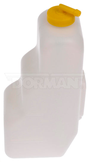 603-323 Engine Coolant Reservoir Dorman - OE Solutions Canada