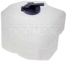 Load image into Gallery viewer, 603-324 Engine Coolant Reservoir Dorman - OE Solutions Canada