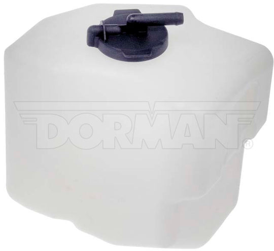 603-324 Engine Coolant Reservoir Dorman - OE Solutions Canada