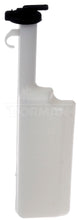 Load image into Gallery viewer, 603-325 Engine Coolant Reservoir Dorman - OE Solutions Canada