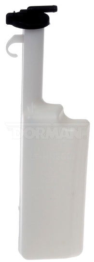 603-325 Engine Coolant Reservoir Dorman - OE Solutions Canada