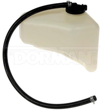 Load image into Gallery viewer, 603-326 Engine Coolant Reservoir Dorman - OE Solutions Canada