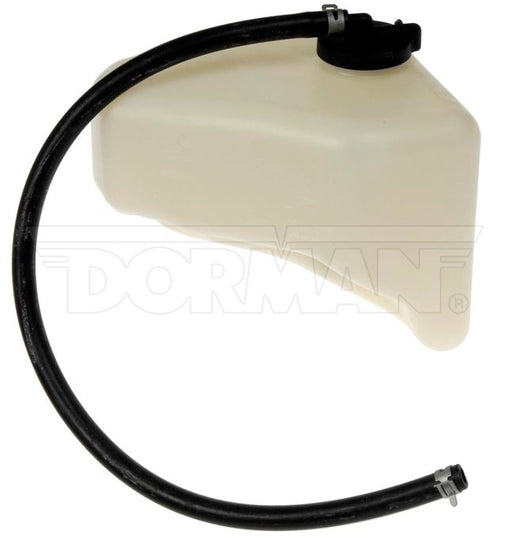 603-326 Engine Coolant Reservoir Dorman - OE Solutions Canada