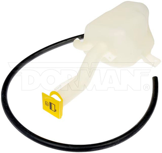 603-327 Engine Coolant Reservoir Dorman - OE Solutions Canada
