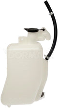 Load image into Gallery viewer, 603-328 Engine Coolant Reservoir Dorman - OE Solutions Canada