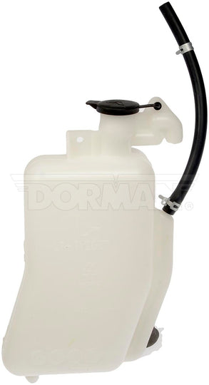 603-328 Engine Coolant Reservoir Dorman - OE Solutions Canada