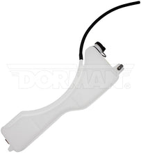 Load image into Gallery viewer, 603-329 Engine Coolant Reservoir Dorman - OE Solutions Canada