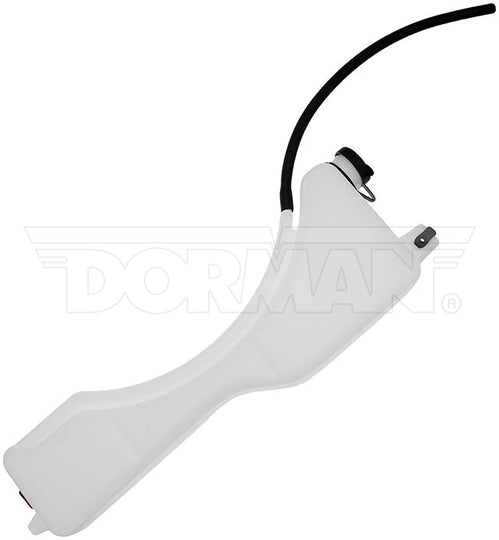 603-329 Engine Coolant Reservoir Dorman - OE Solutions Canada