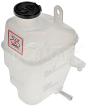 Load image into Gallery viewer, 603-330 Engine Coolant Reservoir Dorman - OE Solutions Canada