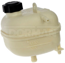 Load image into Gallery viewer, 603-331 Engine Coolant Reservoir Dorman - OE Solutions Canada
