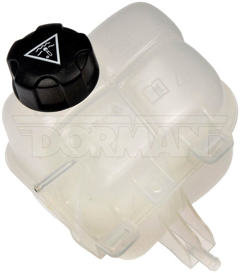 603-332 Engine Coolant Reservoir Dorman - OE Solutions Canada