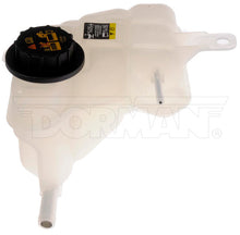 Charger l'image dans la galerie, 603-333 Engine Coolant Reservoir Dorman - OE Solutions Canada