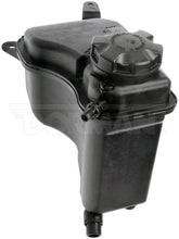 Load image into Gallery viewer, 603-334 Engine Coolant Reservoir Dorman - OE Solutions Canada