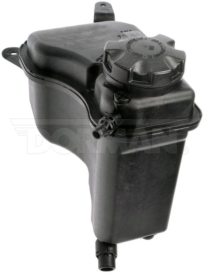 603-334 Engine Coolant Reservoir Dorman - OE Solutions Canada
