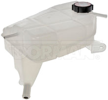 Load image into Gallery viewer, 603-335 Engine Coolant Reservoir Dorman - OE Solutions Canada