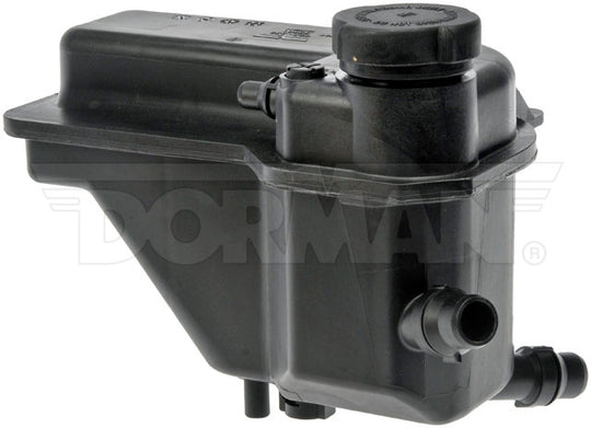 603-336 Engine Coolant Reservoir Dorman - OE Solutions Canada