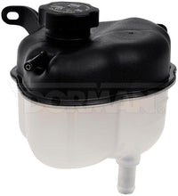 Load image into Gallery viewer, 603-338 Engine Coolant Reservoir Dorman - OE Solutions Canada