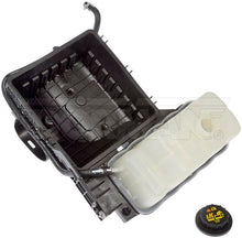 Load image into Gallery viewer, 603-339 Engine Coolant Reservoir Dorman - OE Solutions Canada