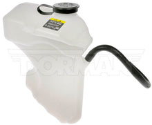 Load image into Gallery viewer, 603-340 Engine Coolant Reservoir Dorman - OE Solutions Canada
