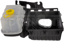 Load image into Gallery viewer, 603-341 Engine Coolant Reservoir Dorman - OE Solutions Canada