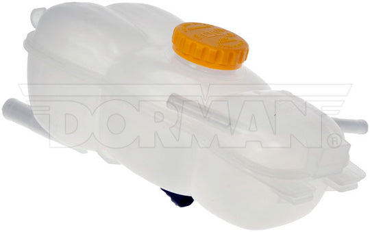 603-342 Engine Coolant Reservoir Dorman - OE Solutions Canada