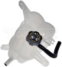 Load image into Gallery viewer, 603-343 Engine Coolant Reservoir Dorman - OE Solutions Canada