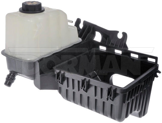 603-345 Engine Coolant Reservoir Dorman - OE Solutions Canada