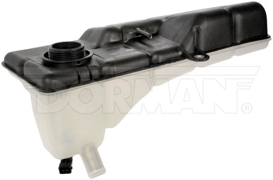 603-347 Engine Coolant Reservoir Dorman - OE Solutions Canada
