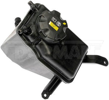 Load image into Gallery viewer, 603-351 Engine Coolant Reservoir Dorman - OE Solutions Canada