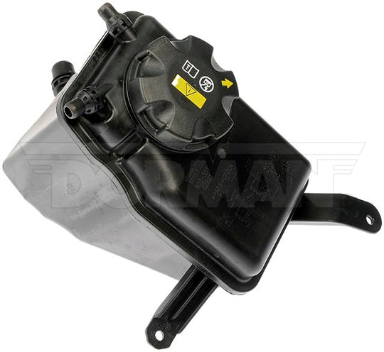 603-351 Engine Coolant Reservoir Dorman - OE Solutions Canada