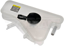 Load image into Gallery viewer, 603-352 Hybrid Vehicle Motor / Electronics Coolant Reservoir Dorman - OE Solutions Canada