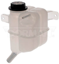 Load image into Gallery viewer, 603-353 Engine Coolant Reservoir Dorman - OE Solutions Canada