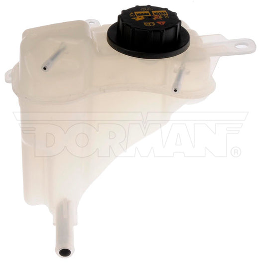 603-358 Engine Coolant Reservoir Dorman - OE Solutions Canada