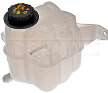 Load image into Gallery viewer, 603-359 Engine Coolant Reservoir Dorman - OE Solutions Canada