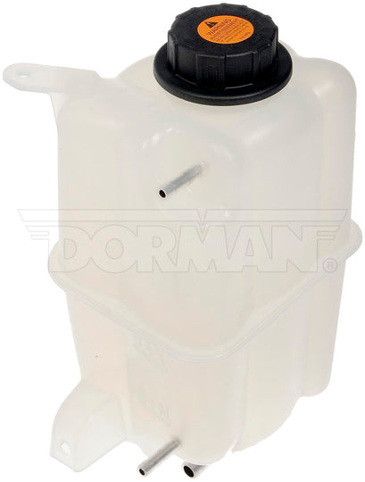 603-360 Engine Coolant Reservoir Dorman - OE Solutions Canada