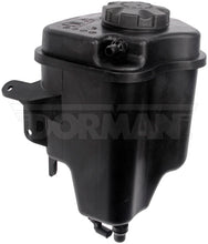 Load image into Gallery viewer, 603-361 Engine Coolant Reservoir Dorman - OE Solutions Canada