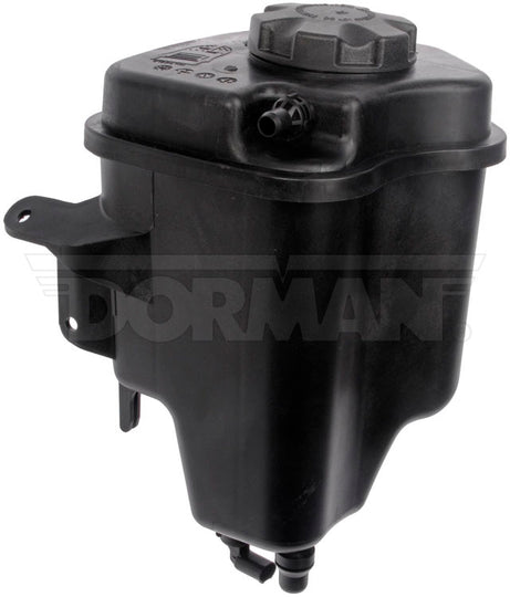 603-361 Engine Coolant Reservoir Dorman - OE Solutions Canada