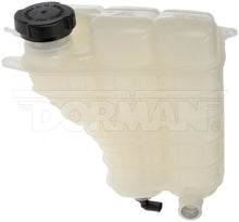 Load image into Gallery viewer, 603-363 Engine Coolant Reservoir Dorman - OE Solutions Canada